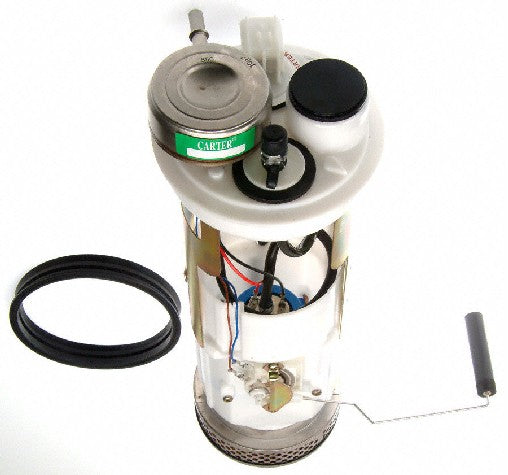 Carter Fuel Pump Module Assembly  P74734M