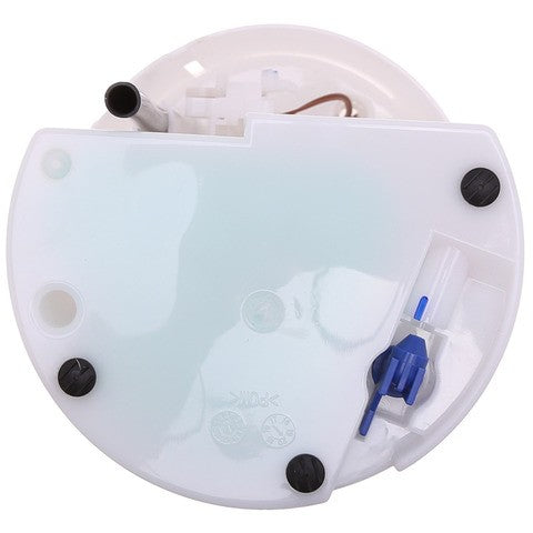 Carter Fuel Pump Module Assembly  P74734M