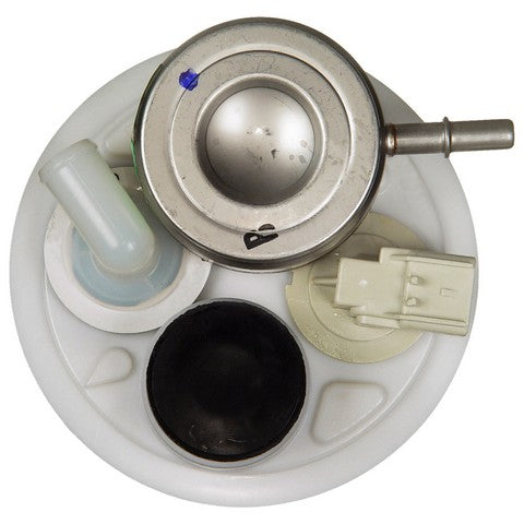 Carter Fuel Pump Module Assembly  P74737M