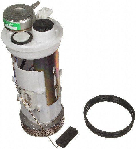 Carter Fuel Pump Module Assembly  P74739M