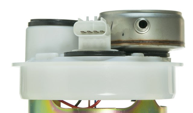 Carter Fuel Pump Module Assembly  P74739M