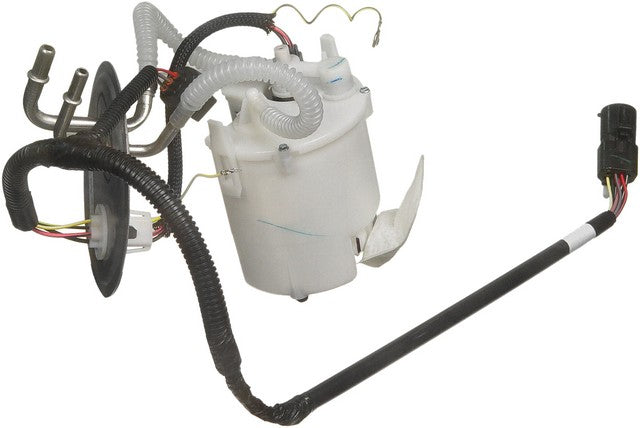 Carter Fuel Pump Module Assembly  P74744M