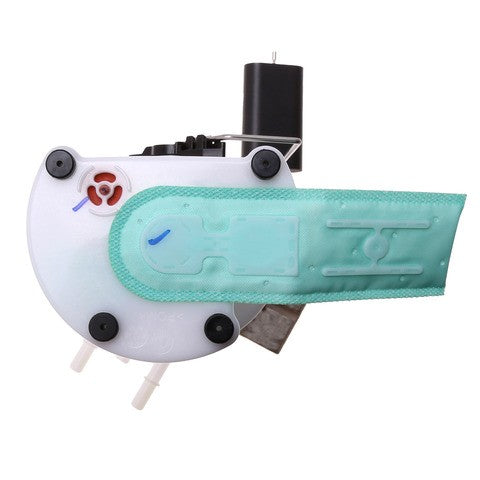 Carter Fuel Pump Module Assembly  P74747M