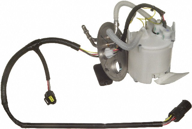 Carter Fuel Pump Module Assembly  P74748M