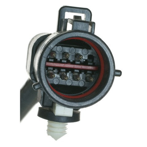 Carter Fuel Pump Module Assembly  P74748M