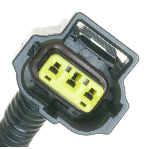 Carter Fuel Pump Module Assembly  P74749M