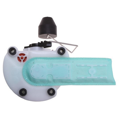 Carter Fuel Pump Module Assembly  P74750M