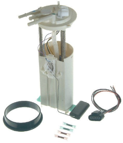 Carter Fuel Pump Module Assembly  P74770M