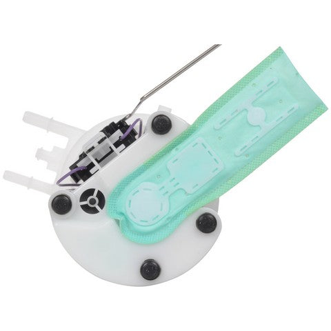 Carter Fuel Pump Module Assembly  P74770M