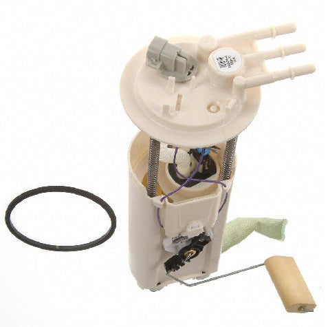 Carter Fuel Pump Module Assembly  P74777M