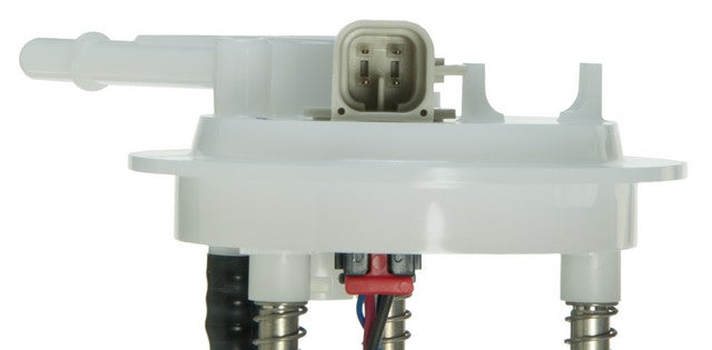 Carter Fuel Pump Module Assembly  P74777M