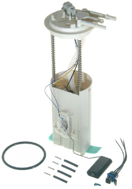 Carter Fuel Pump Module Assembly  P74778M