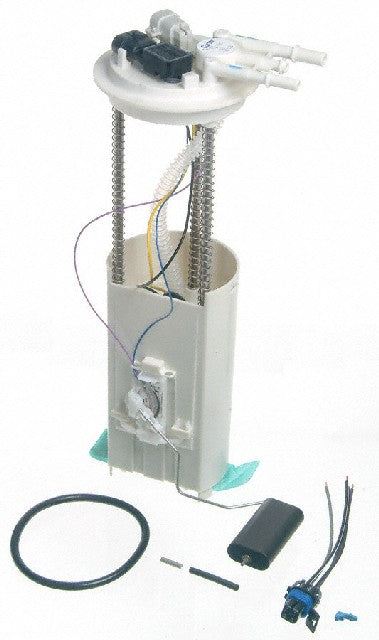 Carter Fuel Pump Module Assembly  P74779M