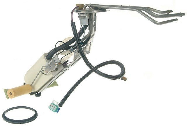 Carter Fuel Pump Module Assembly  P74782M