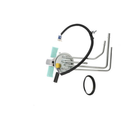 Carter Fuel Pump Module Assembly  P74782M