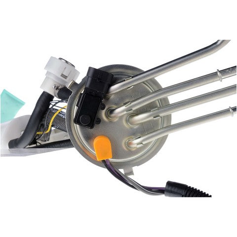 Carter Fuel Pump Hanger Assembly  P74783S