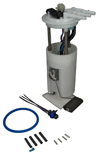 Carter Fuel Pump Module Assembly  P74792M