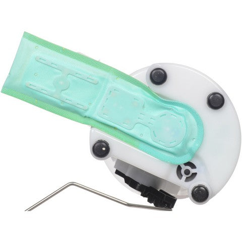 Carter Fuel Pump Module Assembly  P74794M