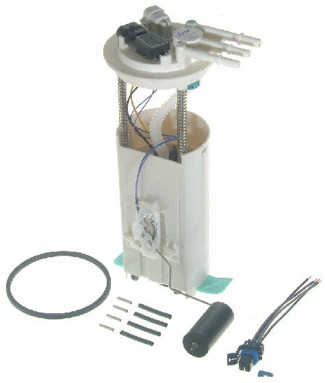 Carter Fuel Pump Module Assembly  P74797M