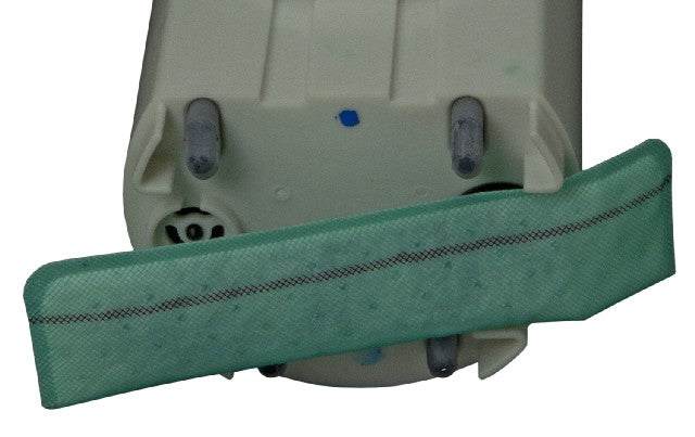 https://www.ShowMeThePartsdb.com/bin/images/Carter/P74797M_BOT.jpg