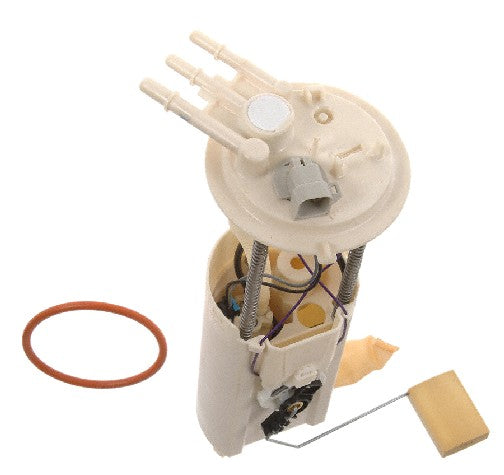 Carter Fuel Pump Module Assembly  P74798M