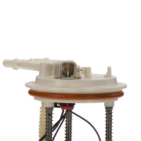 Carter Fuel Pump Module Assembly  P74798M