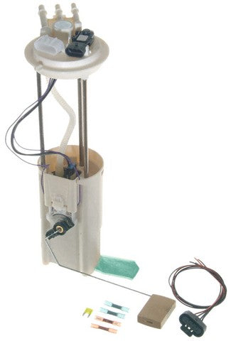 Carter Fuel Pump Module Assembly  P74799M