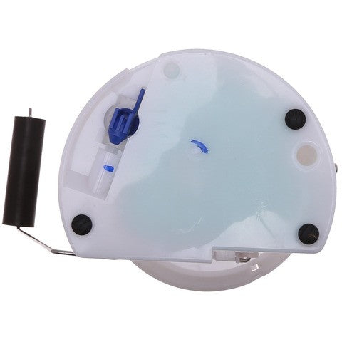 Carter Fuel Pump Module Assembly  P74803M