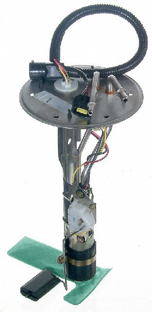 Carter Fuel Pump Hanger Assembly  P74805S