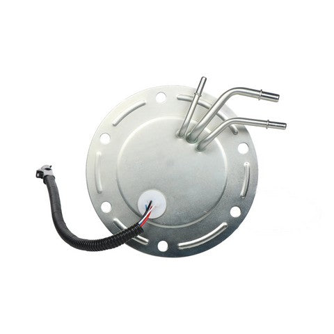 Carter Fuel Pump Hanger Assembly  P74807S