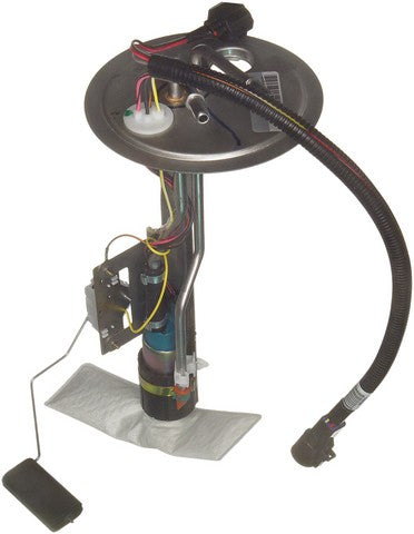 Carter Fuel Pump Hanger Assembly  P74811S