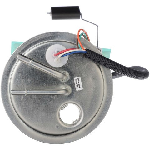 Carter Fuel Pump Hanger Assembly  P74811S