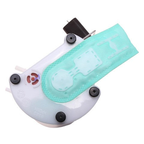 Carter Fuel Pump Module Assembly  P74817M