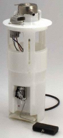 Carter Fuel Pump Module Assembly  P74819M