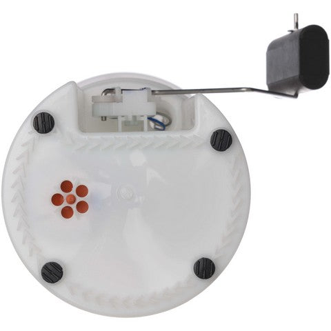Carter Fuel Pump Module Assembly  P74819M