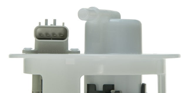 https://www.ShowMeThePartsdb.com/bin/images/Carter/P74819M_P01_OTH.jpg