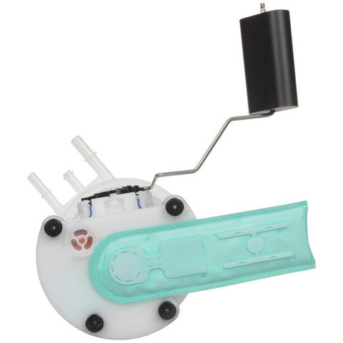 Carter Fuel Pump Module Assembly  P74820M