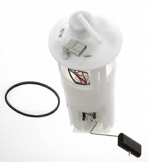 Carter Fuel Pump Module Assembly  P74823M