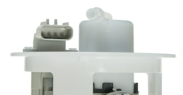 Carter Fuel Pump Module Assembly  P74823M