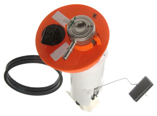 Carter Fuel Pump Module Assembly  P74824M