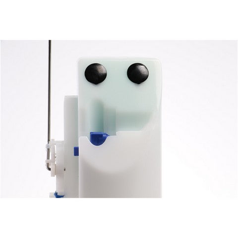 Carter Fuel Pump Module Assembly  P74824M
