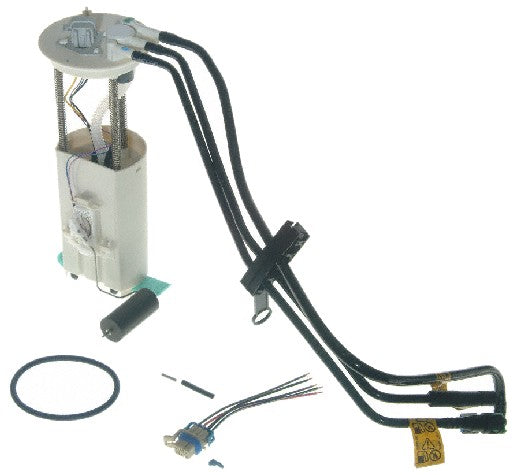 Carter Fuel Pump Module Assembly  P74826M