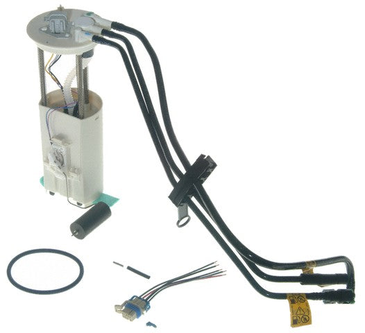 Carter Fuel Pump Module Assembly  P74826M