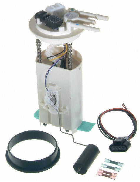 Carter Fuel Pump Module Assembly  P74832M