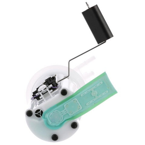 Carter Fuel Pump Module Assembly  P74832M