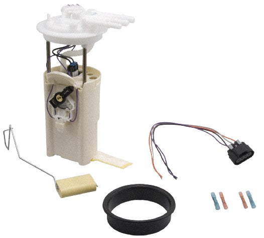 Carter Fuel Pump Module Assembly  P74833M