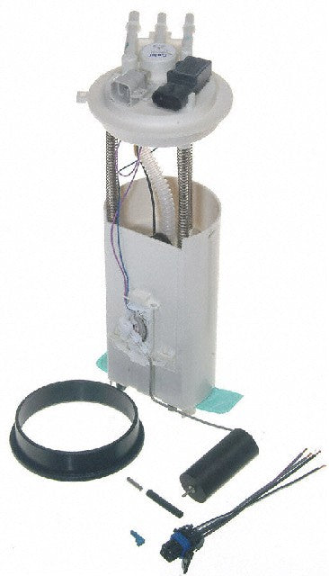 Carter Fuel Pump Module Assembly  P74834M