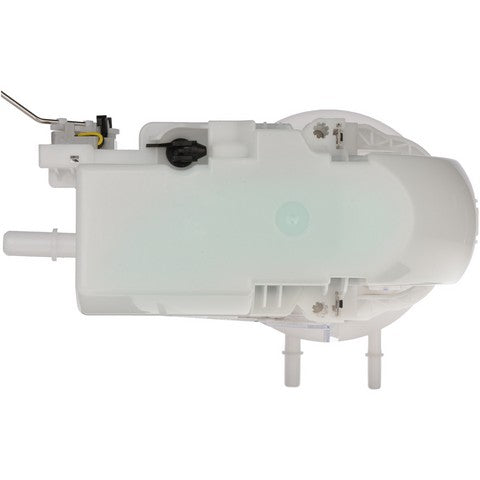 Carter Fuel Pump Module Assembly  P74840M