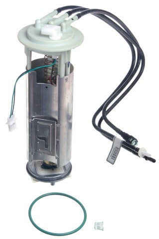 Carter Fuel Pump Module Assembly  P74845M