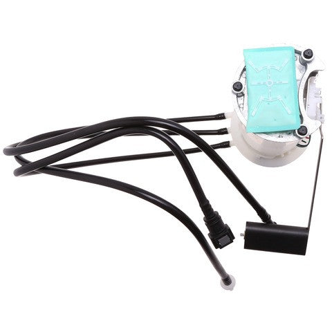 Carter Fuel Pump Module Assembly  P74845M